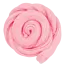 Strawberry Shortcake 4" Thinking Putty