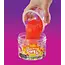 Sunny Side Up Slime Charmers