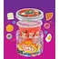 Sunny Side Up Slime Charmers