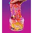 Sunny Side Up Slime Charmers