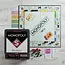 Monopoly Nostalgia Tin