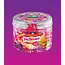 McSlime Slime Charmers