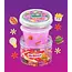 McSlime Slime Charmers