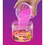 McSlime Slime Charmers