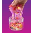 McSlime Slime Charmers