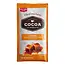 Caramel & Chocolate Cocoa Classics Packet