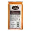 Caramel & Chocolate Cocoa Classics Packet