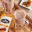 Caramel & Chocolate Cocoa Classics Packet