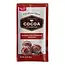 Chocolate Supreme Cocoa Classics Packet