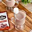 Chocolate Supreme Cocoa Classics Packet