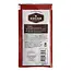 Chocolate Supreme Cocoa Classics Packet