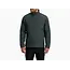 Rebel Insulated Jacket Onyx L