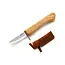Whittling Knife For Kids & Beginners