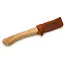 Whittling Knife For Kids & Beginners