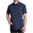Karib Stripe SS
