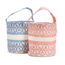 Easter Egg Hunt Bucket Bag