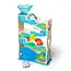Rollables Ocean Slide