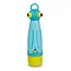 Flash Firefly Flashlight