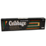 Front Porch Cribbage
