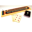 Front Porch Cribbage