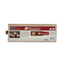 Rummikub Vintage Edition