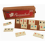 Rummikub Vintage Edition