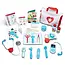 Get Well Doctor’s Kit Set