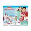 Get Well Doctor’s Kit Set