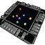 Shut the Box 4 Way Play