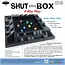 Shut the Box 4 Way Play