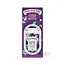 Orchid Vanilla Blossom 2 oz Toilet Spray