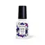 Orchid Vanilla Blossom 2 oz Toilet Spray