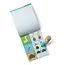 Sticker WOW! Activity Pad Set - Bunny