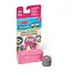 Sticker WOW! Refill Stickers - Favorite Things