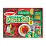 Prepare & Serve Pasta Play Set