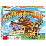 All Aboard the Ark Matching Game