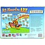 All Aboard the Ark Matching Game