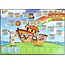 All Aboard the Ark Matching Game
