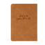 Notebook HR: Amelia Theme