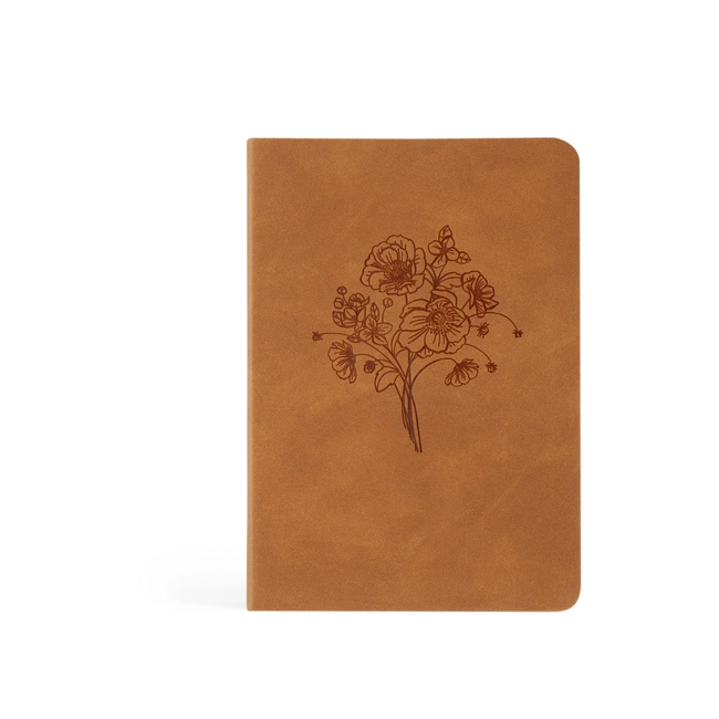 Notebook HR: Amelia Theme