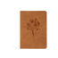 Notebook HR: Amelia Theme