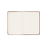 Notebook HR: Vienna Theme