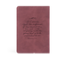 Notebook HR: Helena Theme