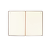Notebook HR: Helena Theme