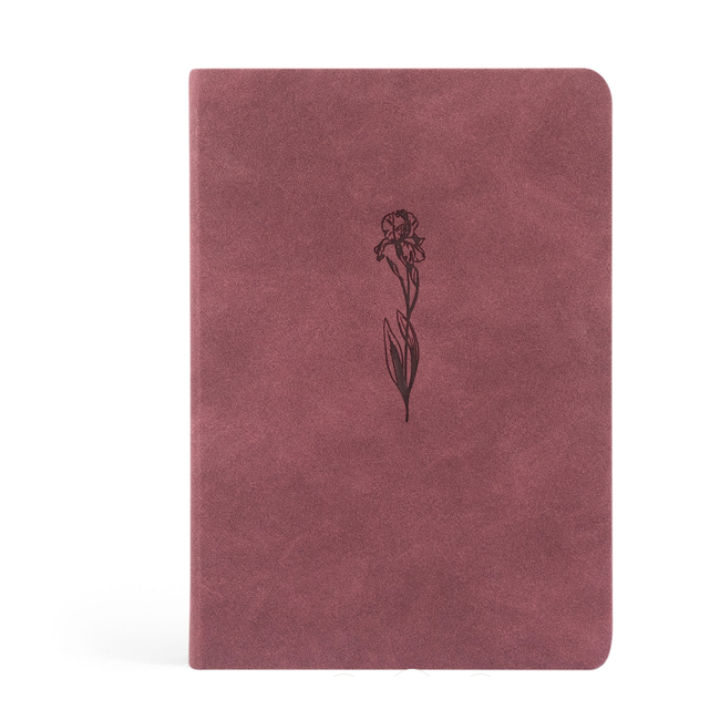 Notebook HR: Helena Theme