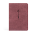 Notebook HR: Helena Theme