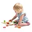 Counting Carrots Stackables