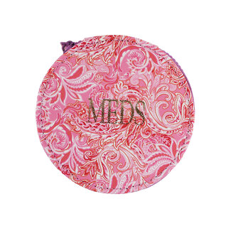 Pill Case