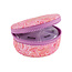 Pill Case