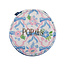 Pill Case